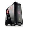 Pcelite Delta Gaming | Amd Ryzen 5 5600x | Gtx 1650 4 Gb | 16gb Ddr4 | 1tb Nvme + 2tb Hdd