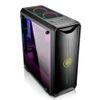 Pcelite Delta Gaming | Amd Ryzen 5 5600x | Gtx 1650 4 Gb | 16gb Ddr4 | 1tb Nvme + 2tb Hdd