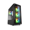 Pcelite Helio Gaming | Intel Core I7 12700k | Rtx 3060 12 Gb | 1tb Nvme + 2tb Hdd | 16gb Ddr4