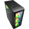 Pcelite Helio Gaming | Intel Core I7 12700k | Rtx 3060 12 Gb | 1tb Nvme + 2tb Hdd | 16gb Ddr4