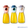 Botella Spray Pulverizador | Utensilio De Cocina |oil Sprayer Bottle | Kitchen Tool | Cookware