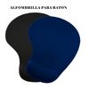 Alfombrilla De Ratón | Alfombrilla De Ratón Ergonómica | Mouse Pad