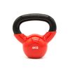 Kettlebell Vinilo 4 Kgs