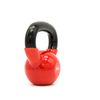 Kettlebell Vinilo 4 Kgs