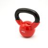 Kettlebell Vinilo 4 Kgs