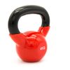 Kettlebell Vinilo 4 Kgs