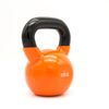 Kettlebell Vinilo 10 Kgs