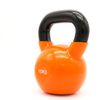 Kettlebell Vinilo 10 Kgs