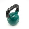 Kettlebell Vinilo 12 Kgs