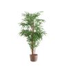 Planta Artificial Bambú 150 Cm