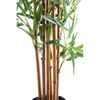 Planta Artificial Bambú 150 Cm