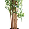 Planta Artificial Bambú 180 Cm