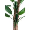 Planta Artificial Bananero 180 Cm