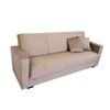 Sofa Cama Navaleno (color: Beige)