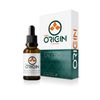 Aceite De Cbd Natural Blend 10% Bio Origin 10ml