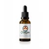 Aceite De Cbd Natural Blend 10% Bio Origin 10ml