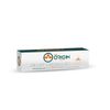 Relief Cream Cbd Heat Origin Soria Natural 60 Ml