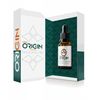 Aceite De Cbd Natural Blend 20% Bio Origin 10ml