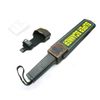 180173 Super Scanner Detector Metales Sensibilidad Ajustable Y Agarre Ergonómico