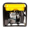 Itcpower Gg30xi Generador Inverter Abierto Gasolina Itc Power 3,3kw De Potencia Máxima