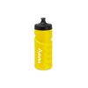 Bidón Deportivo De Plástico 500 Ml Amarillo