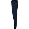 Pantalon Largo Slim Fit