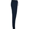 Pantalon Largo Slim Fit