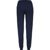 Pantalon Largo Slim Fit Woman