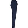 Pantalon Largo Slim Fit Woman