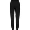 Pantalon Largo Slim Fit Woman