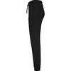 Pantalon Largo Slim Fit Woman