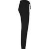 Pantalon Largo Slim Fit Woman