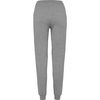 Pantalon Largo Slim Fit Woman