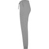 Pantalon Largo Slim Fit Woman