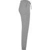 Pantalon Largo Slim Fit Woman