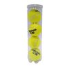 Cajón De Pelotas De Padel Head Padel Cs (144 Pelotas)