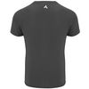 Camiseta Técnica Manga Corta Dry Fit Dubai