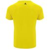 Camiseta Técnica Manga Corta Dry Fit Dubai