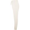 Pantalon Largo Slim Fit Nevada Woman