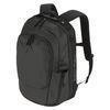 Bolsa Paletero Mochila Pro X Backpack 30l (gravity)