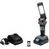 Luz De Trabajo Cecoraptor Perfect Worklight 2020 Advance Cecotec