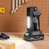 Luz De Trabajo Cecoraptor Perfect Worklight 2020 Advance Cecotec