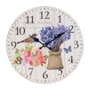 Reloj Lavanda Signes Grimalt By Sigris