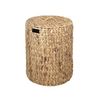 Cesta Set De  2 U Signes Grimalt By Sigris