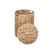 Cesta Set De  2 U Signes Grimalt By Sigris