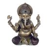 Figura Ganesh Signes Grimalt By Sigris