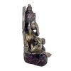 Figura Ganesh Signes Grimalt By Sigris