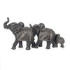 Elefante Signes Grimalt By Sigris