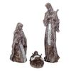 Nacimiento Set De  3 U Signes Grimalt By Sigris