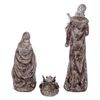 Nacimiento Set De  3 U Signes Grimalt By Sigris